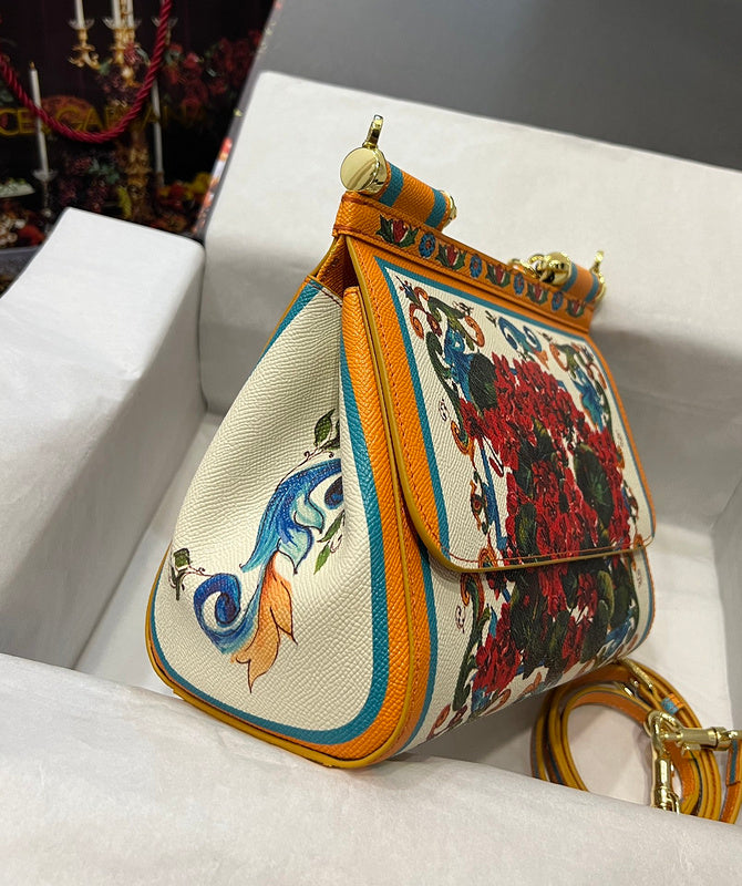 Glamy - DG bag - 280