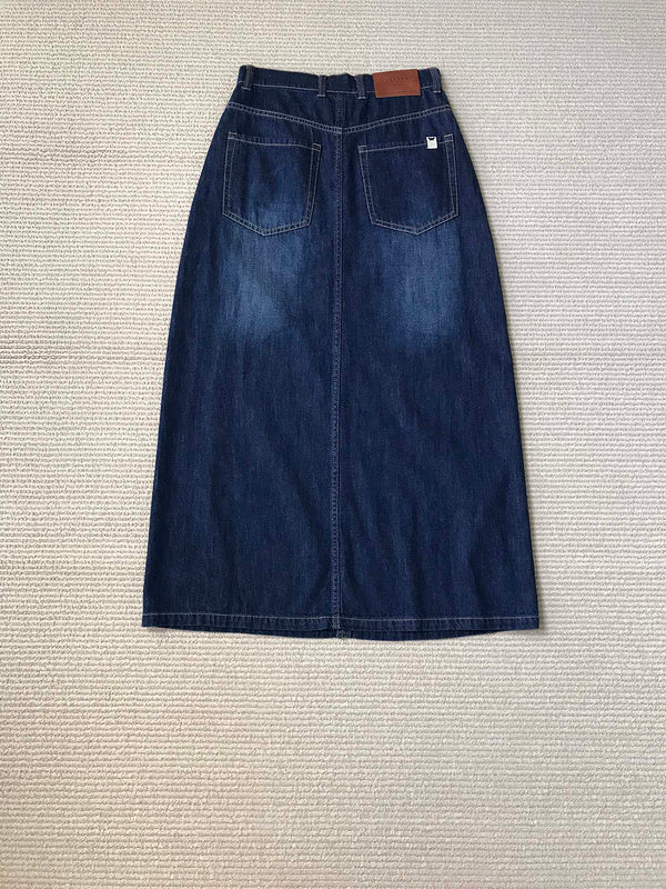 Glami - MXA Women Clothes - 389