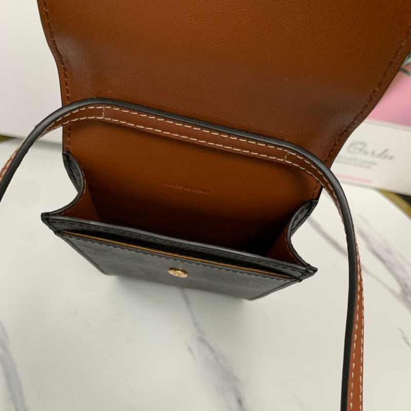 Glamy - COL Bags - 1175