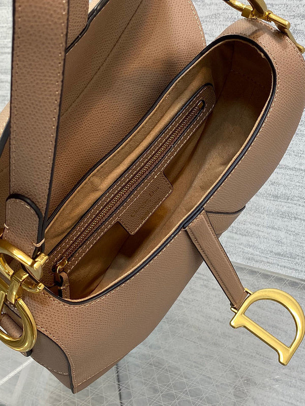 ELE - Dir Bags - 1136