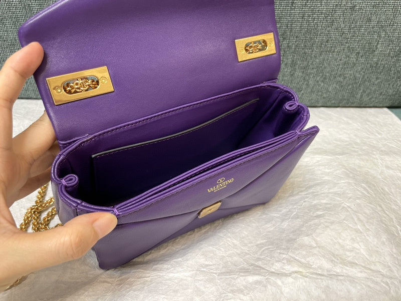 Glami Fashion - VLN Bags - 409