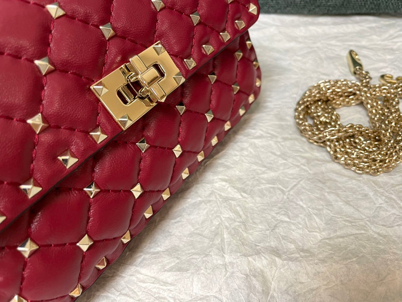Glamy - VEL Bags - 214