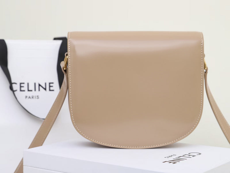 Glamy - COL Bags - 675