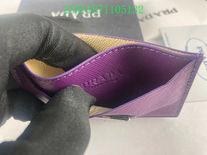 Glami - PD Wallet - 213