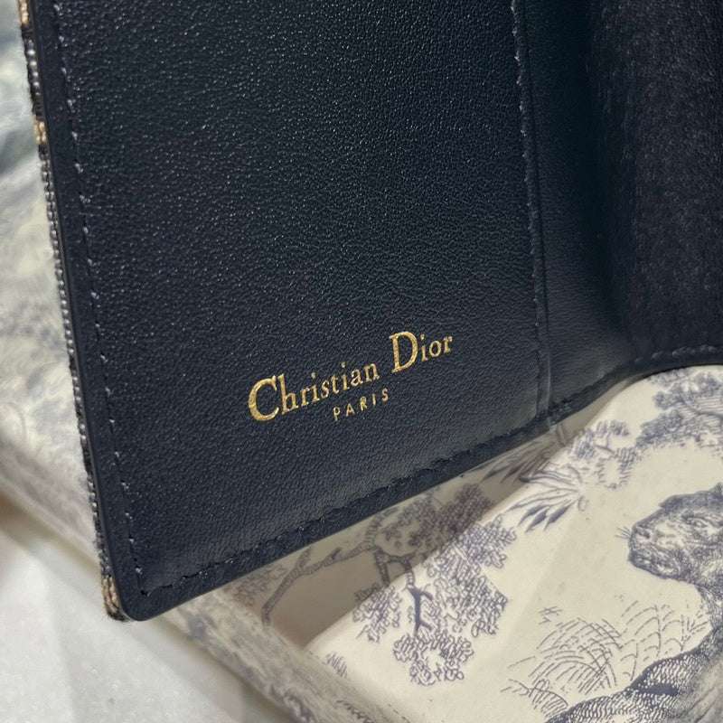Glami-i - DOR Wallets - 016
