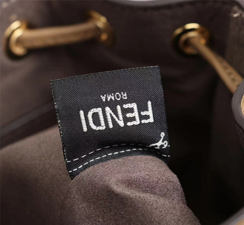 Glami - GlamiE Bags - 212
