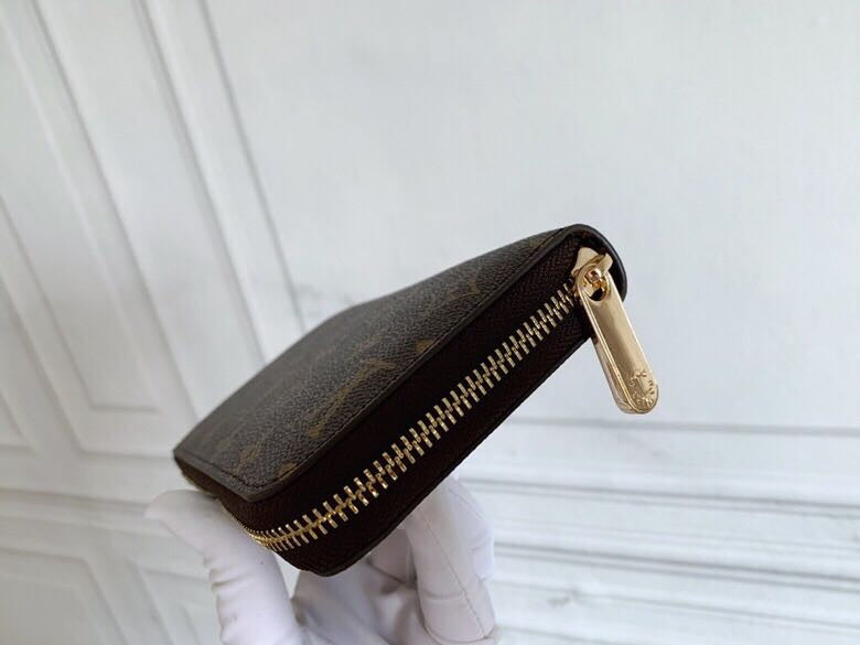 Fashion Lu-Vi bags - 3722
