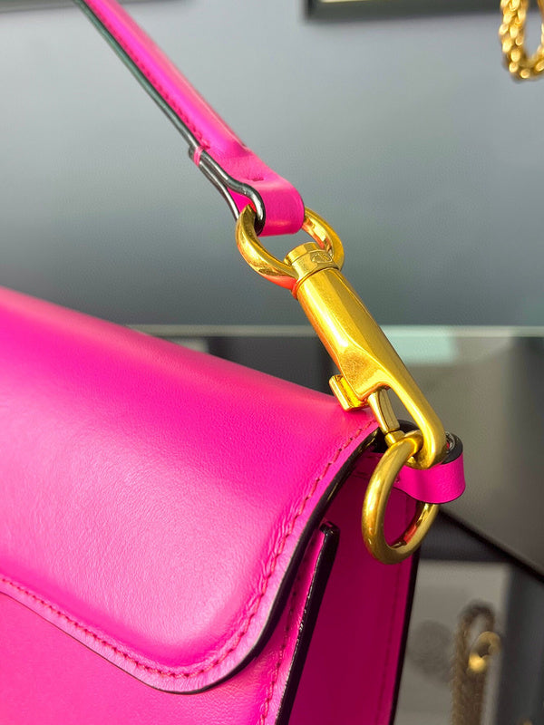 Glami Fashion - VLN Bags - 049