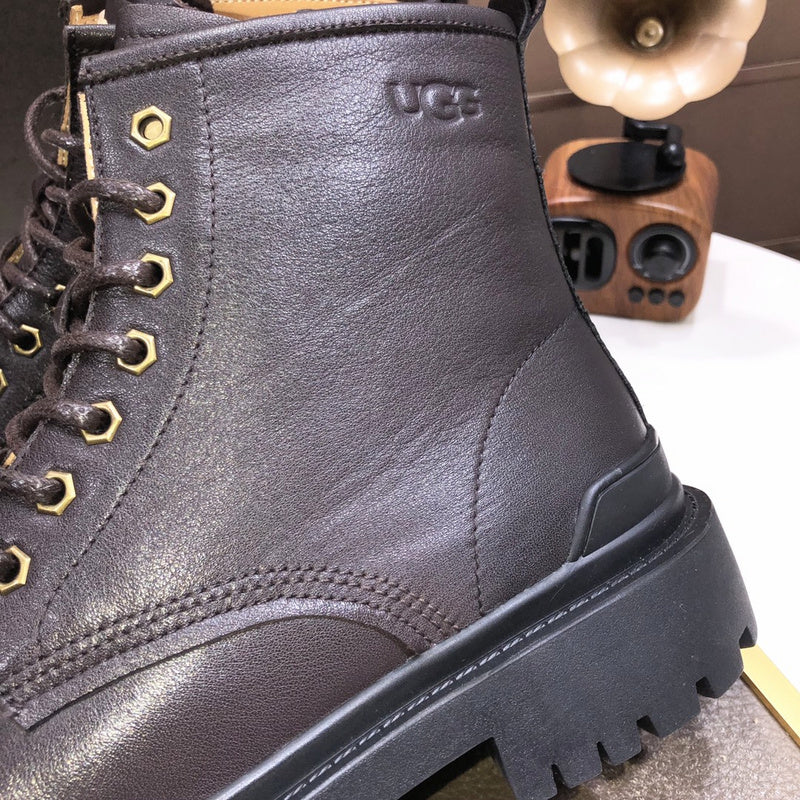 Satchel Bags - Mix Shoes - 1435