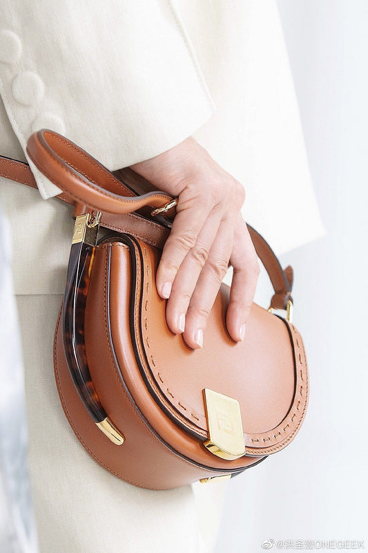 Glami - GlamiE Bags - 527