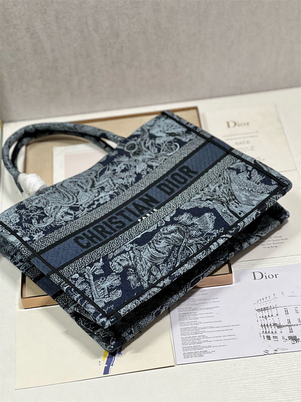 Glami- - DOR Bags - 074