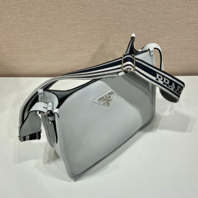 Glami-i - PD Lady Bags - 063