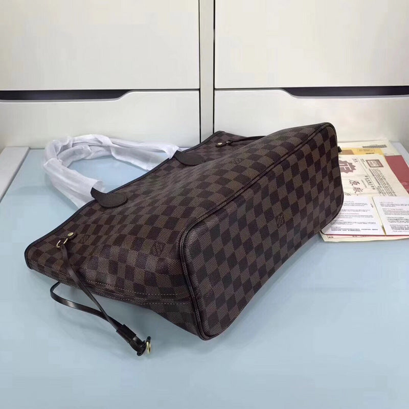 Satchel Bags - VL Bags - 184