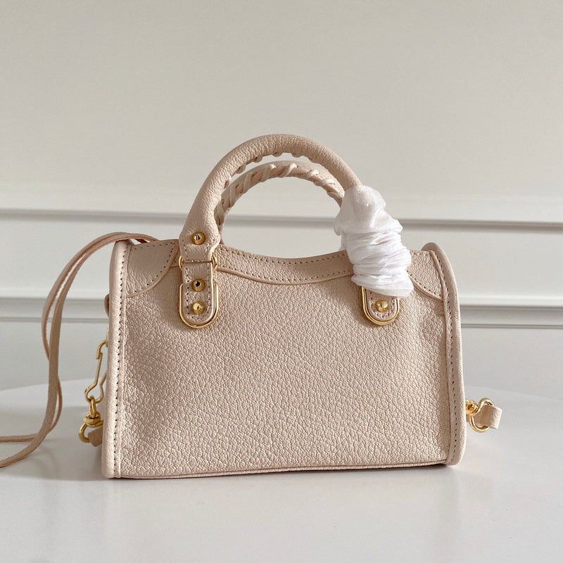 Glamy - BG Bags - 543