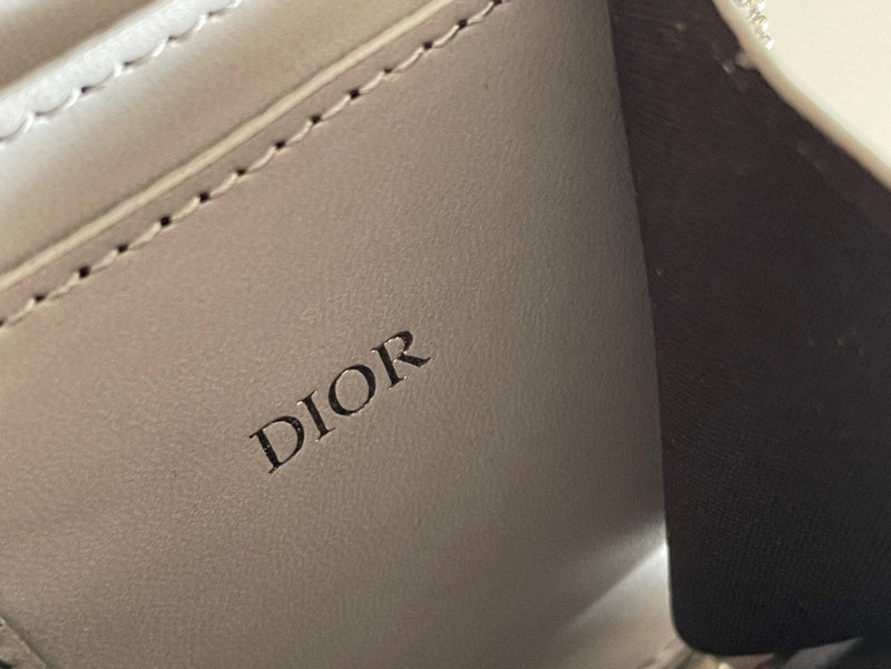 Glami- Glami- - Drr Bags - 033