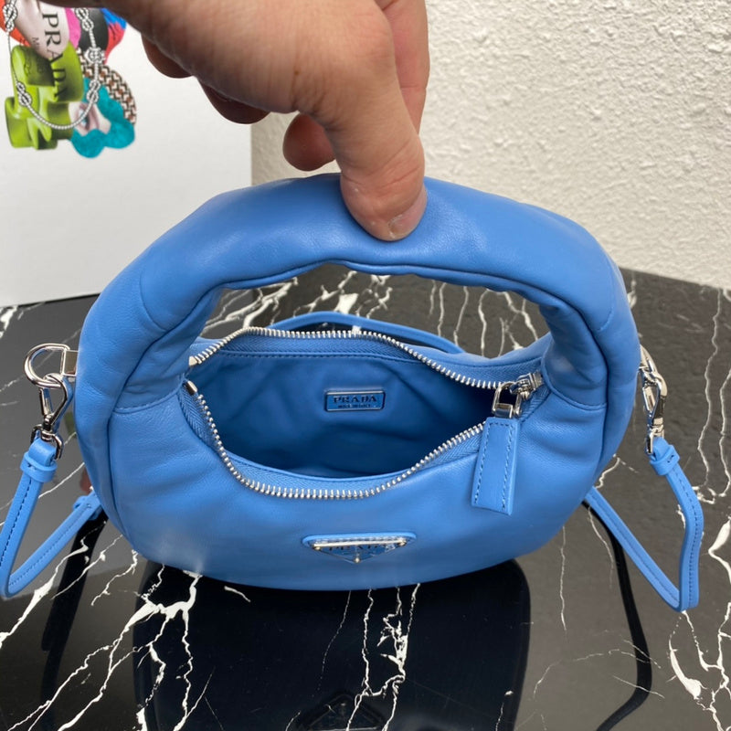 Glamy - PD Bags - 232