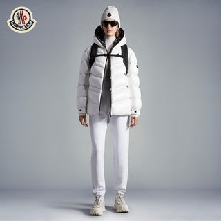 SAMC - Mix Jackets - 673