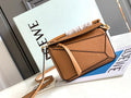 Glamy - LWO Bags - 600