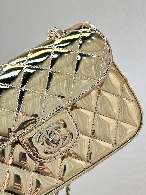 Glami- - CHL Bags - 110