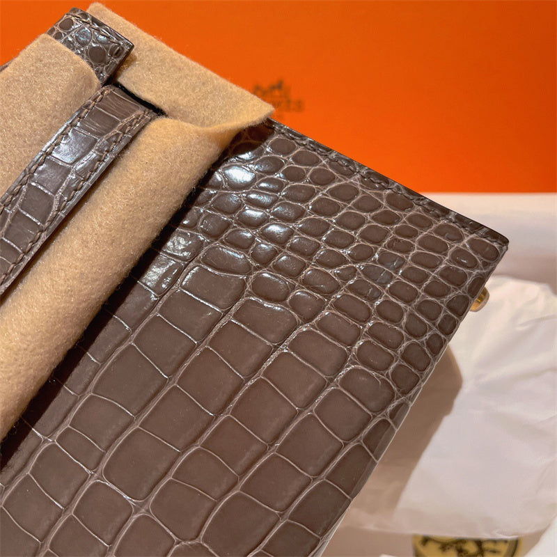 Glami - HMS Bags - 118