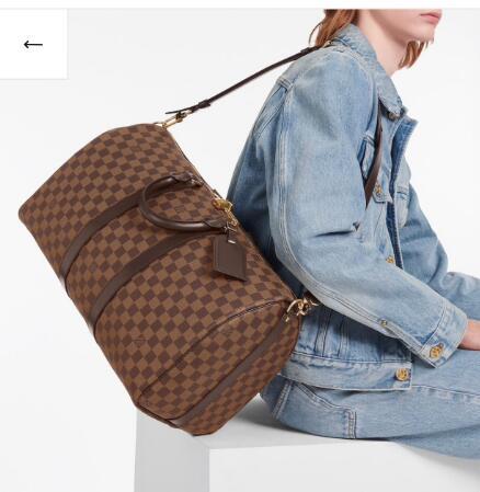 Glami - LOV Bags - 449