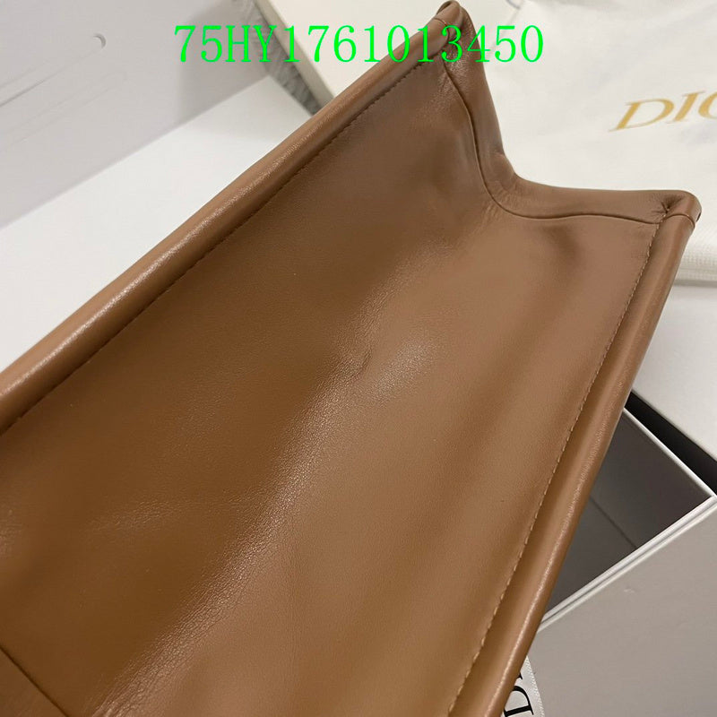 Glami - DOR Bags - 1128