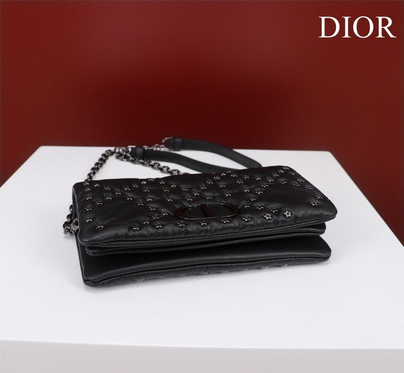 ELE - Dir Bags - 2173