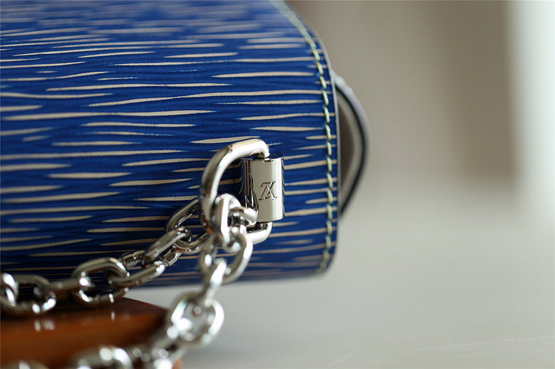 Glami Fashion Lu-Vi bags - 8496