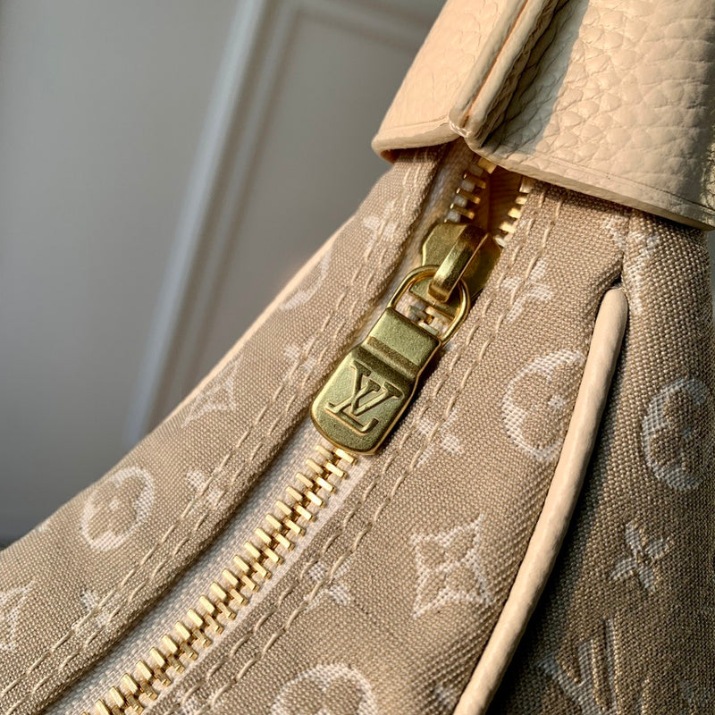 Satchel Bags - VL Bags - 2013