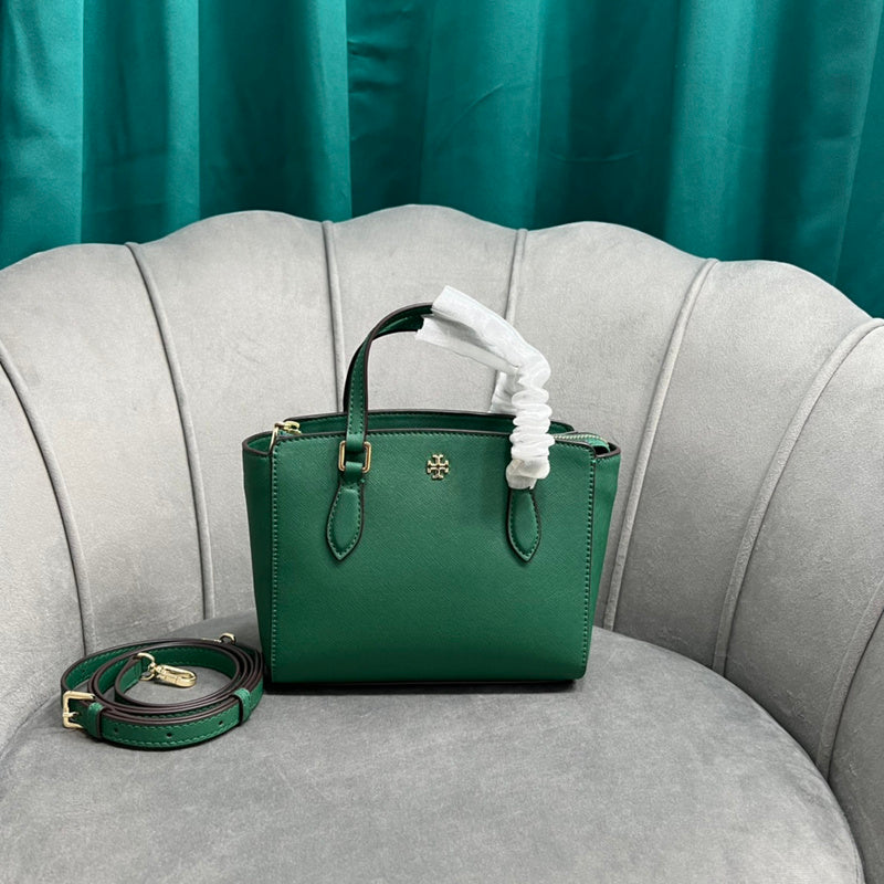 Satchel Bags - TB Bags - 001