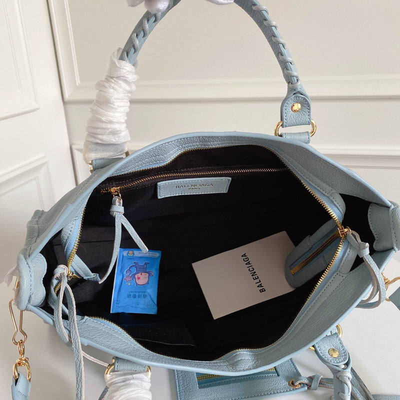 Glamy - BG Bags - 583