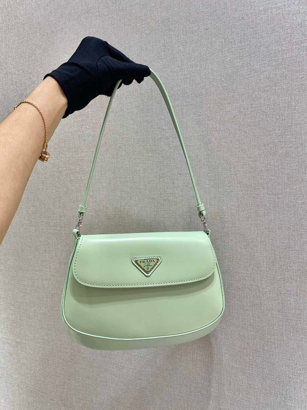 Glamy - PD Bags - 368