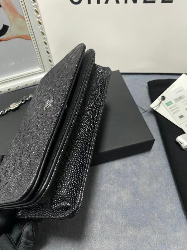 Satchel Bags - CHL Bags - 6482
