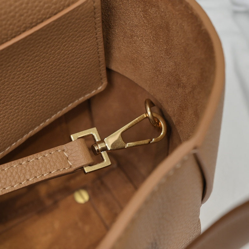Glami-i - BOV Lady Bags - 173
