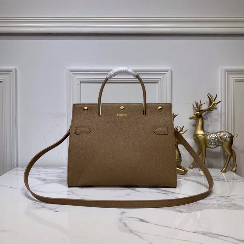 Glami Fashion -BBR Bags - 1566
