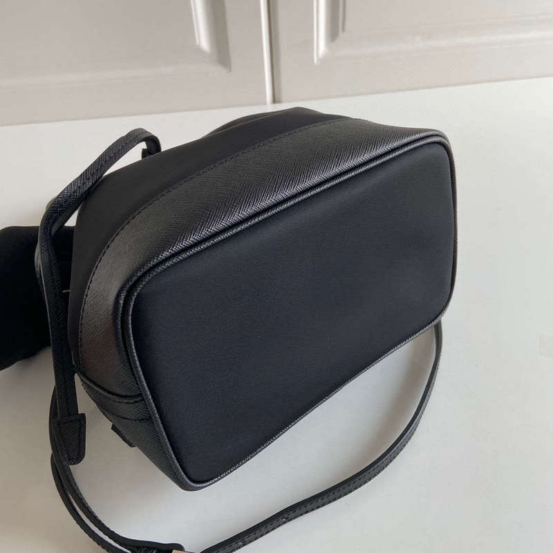 Satchel Bags - PDA Bags - 1614
