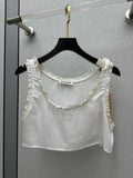 Glami - MMU Women Clothes - 570
