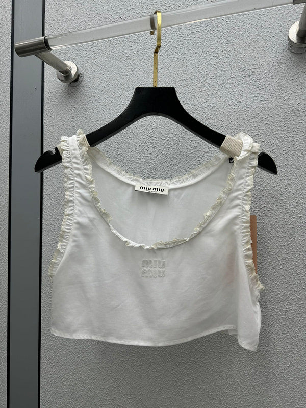 Glami - MMU Women Clothes - 570
