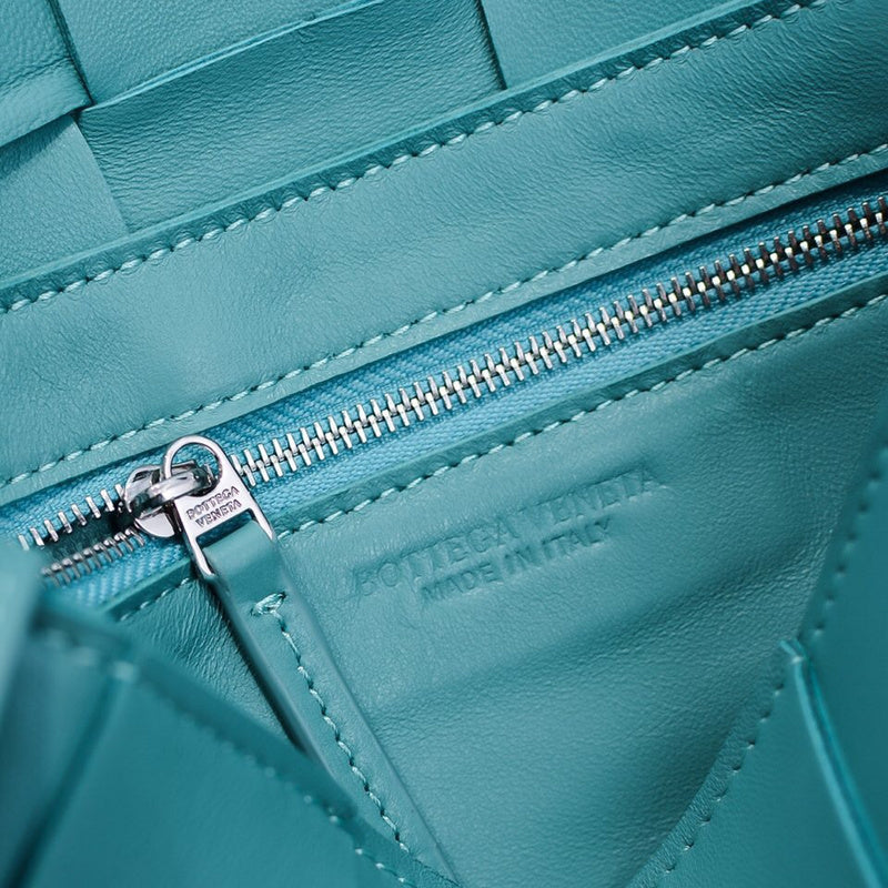 Glami-i - BOV Lady Bags - 376