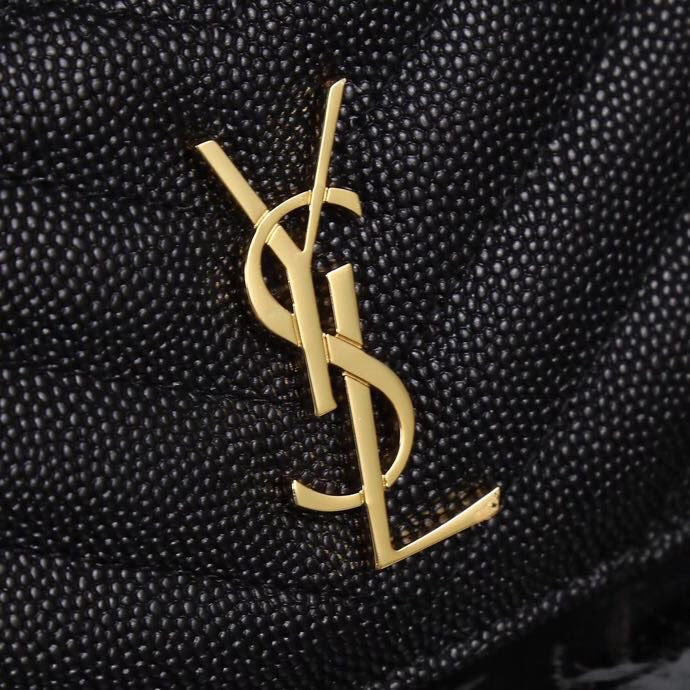 Satchel Bags - SLY Bags - 865