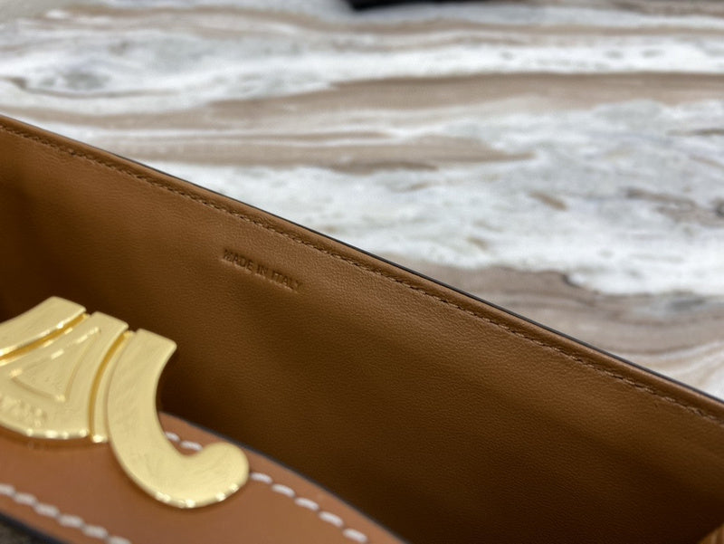 Glami-i - COL Lady Bags - 201