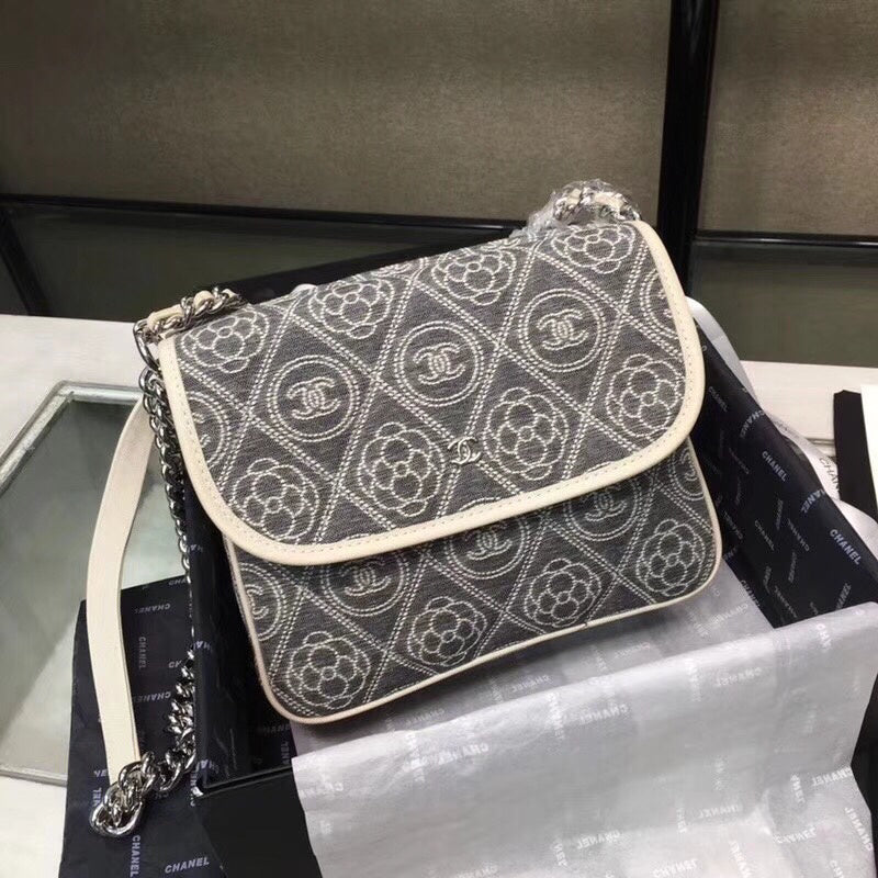 Glami-i - CHL Lady Bags - 615