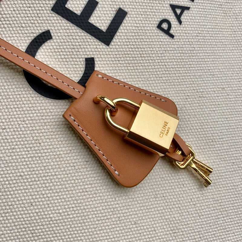 Glami - COL Bags - 088