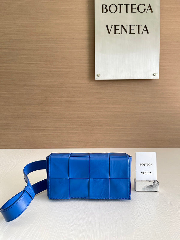 Glamy - BOV Bags - 725