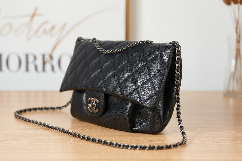 Satchel Bags - CLN Bags - 492