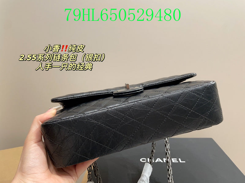 Glami - CHL Bags - 791