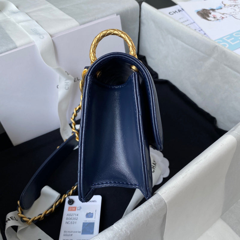 Glami - CHL Bags - 368