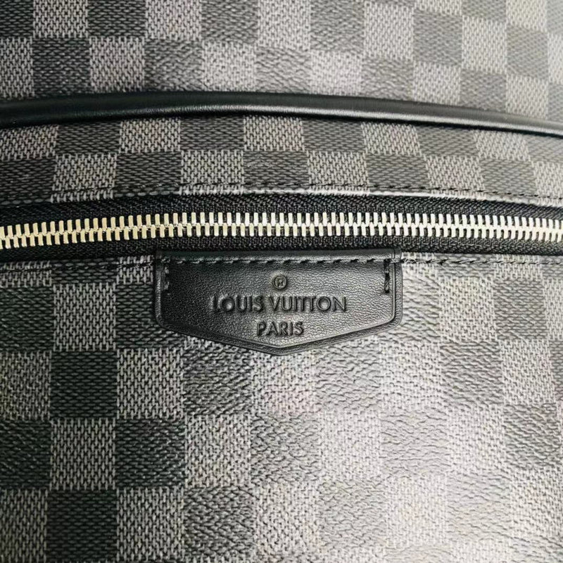 LOV2 Bags - Luxurious Bags  1500