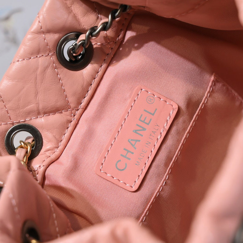 glamy - CHL Bags - 3025