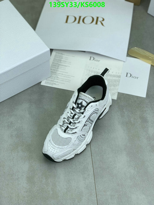 SAMCC - DOR Women Shoes - 1410